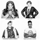 Illustration for article titled Think You Know What 'Queer' Looks Like? Think Again.